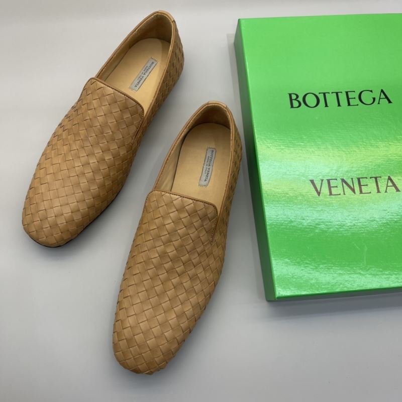 Bottega Veneta Shoes